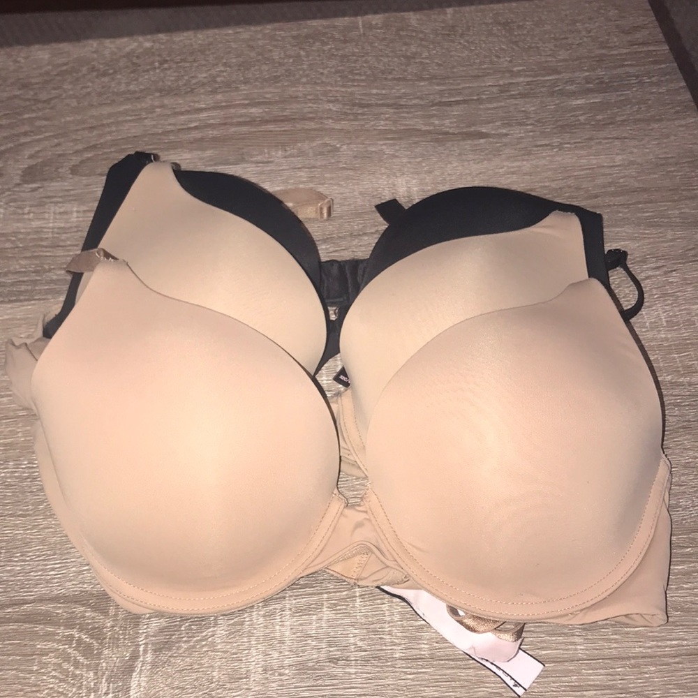 Victoria Secret Bras